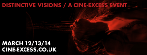 cine excess banner