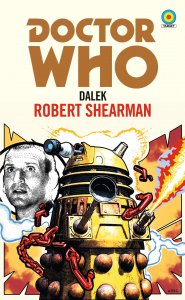 dalek