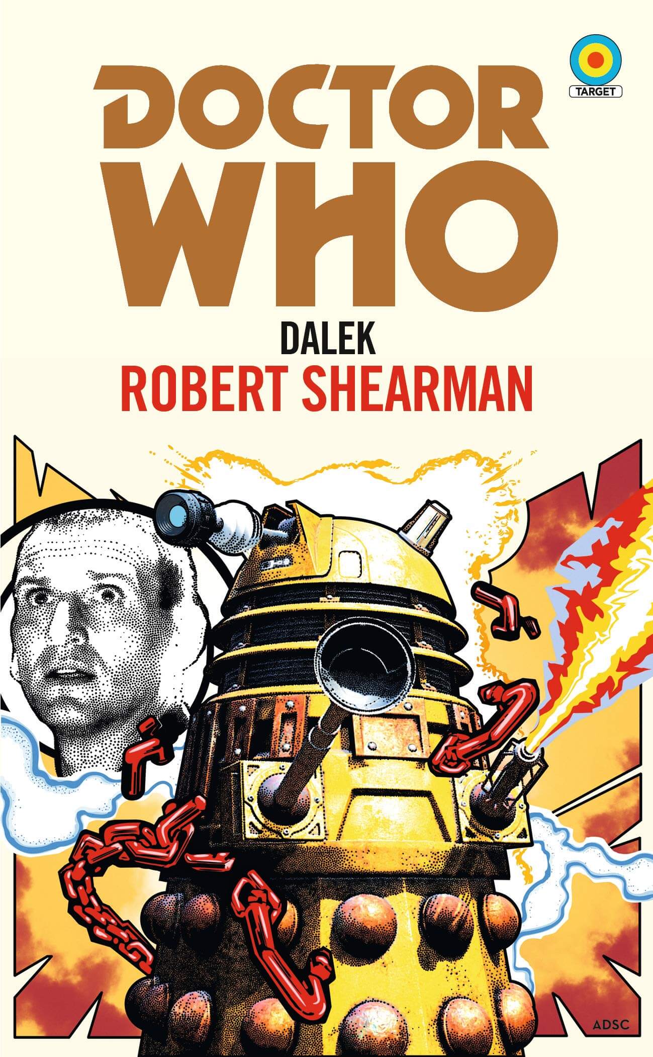 dalek
