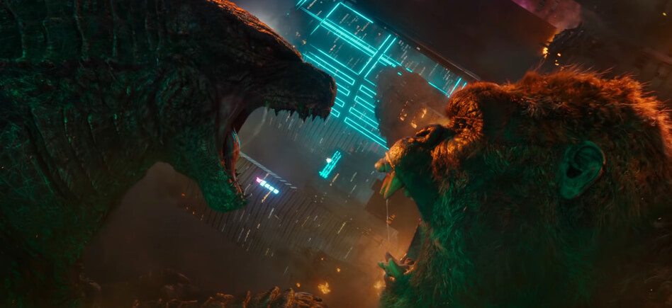 godzilla-vs-kong-tv-spot-new