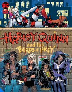 harleyquinnblacklabel