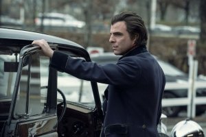 nos4a2
