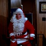 silent night deadly night reboot