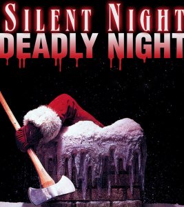silent night deadly night reboot