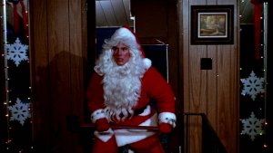 silent night deadly night reboot