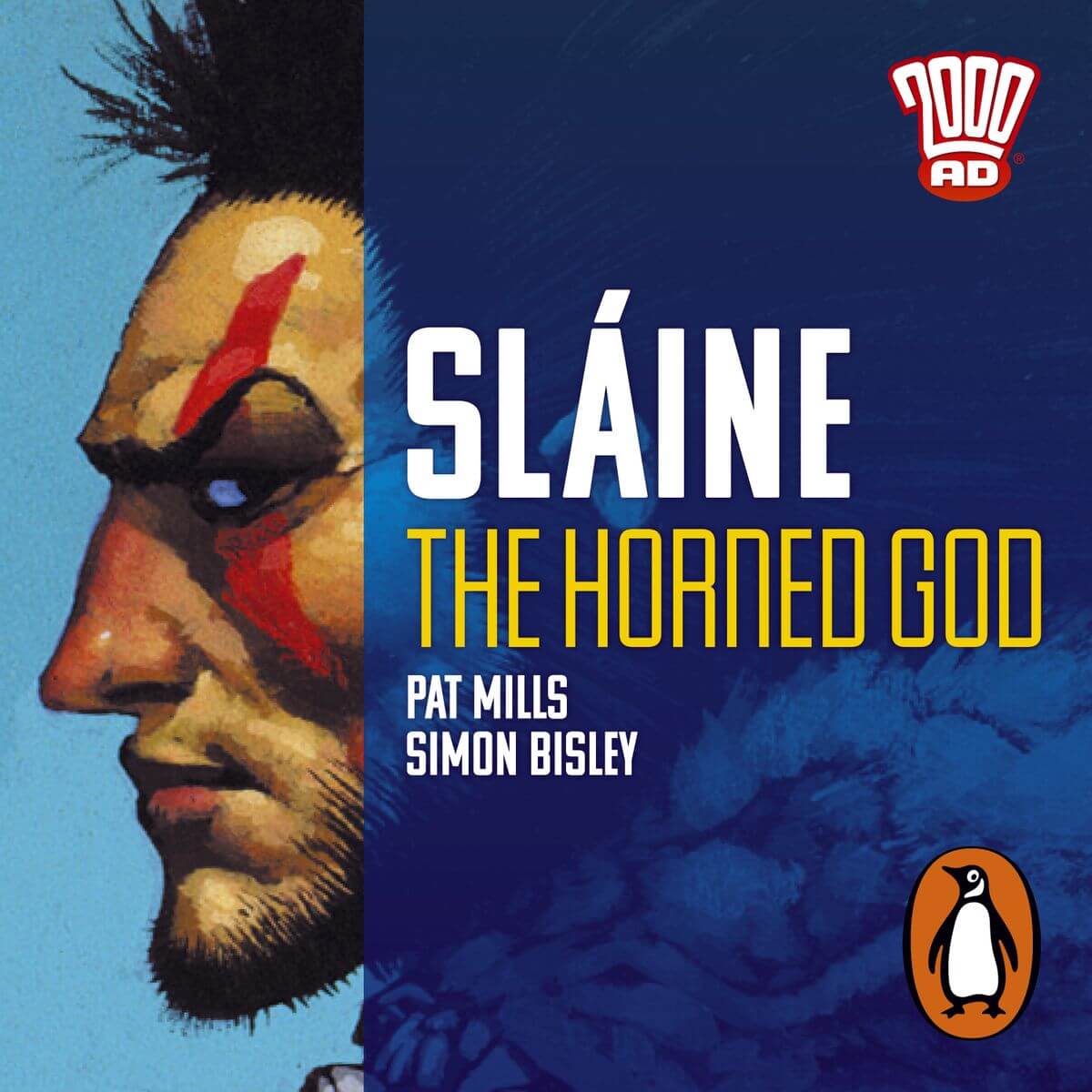 slaine-the-horned-god