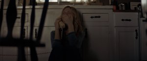 the-dark-and-the-wicked-starburst-review