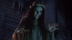 viy