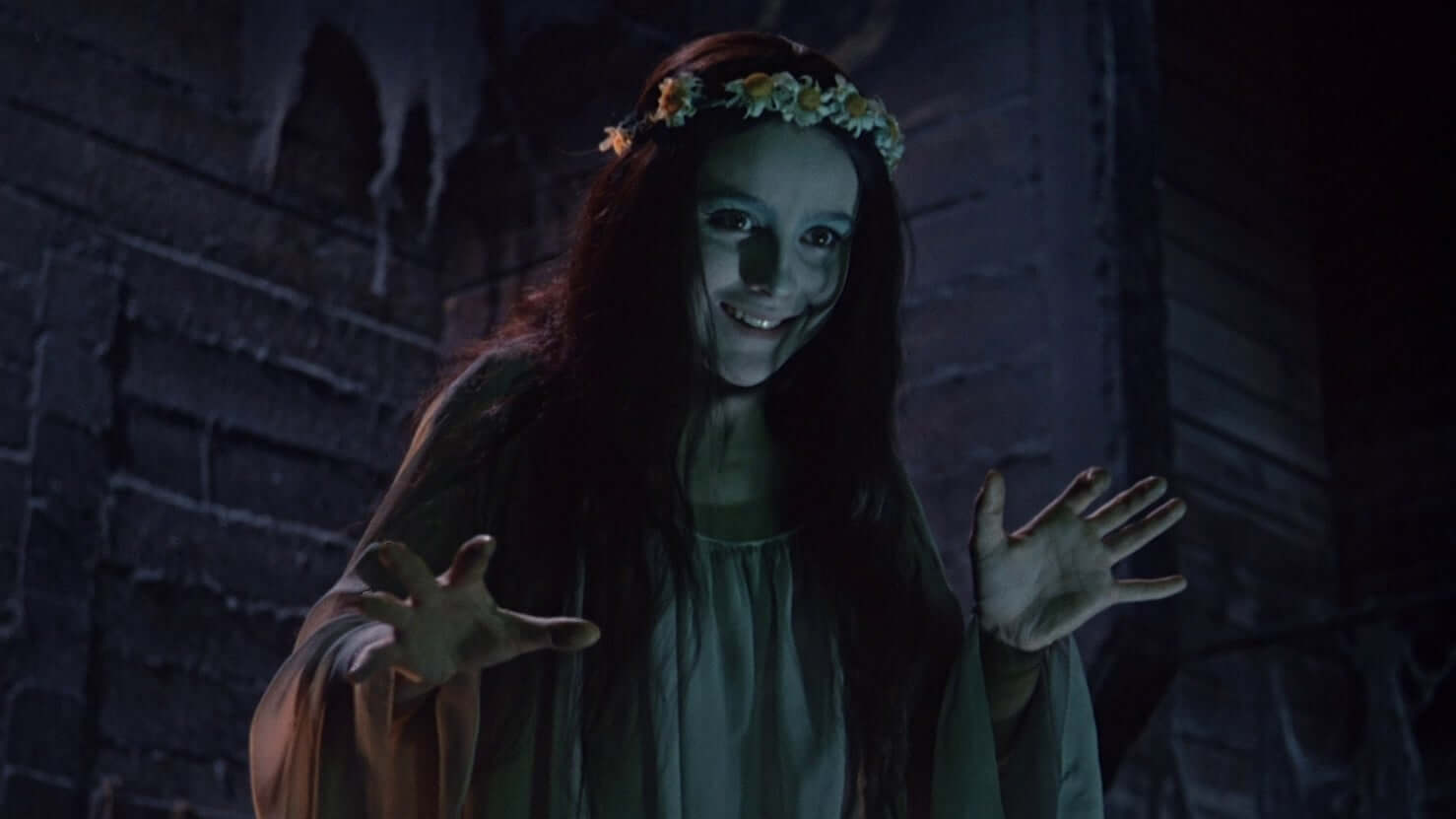 viy