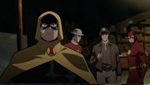 HourMan