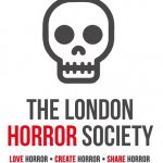 London Horror Society