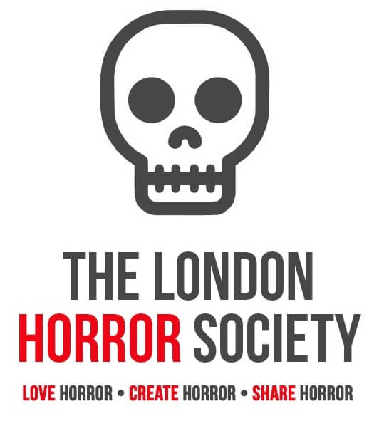 London Horror Society