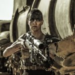 furiosa