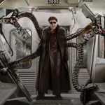 doc ock