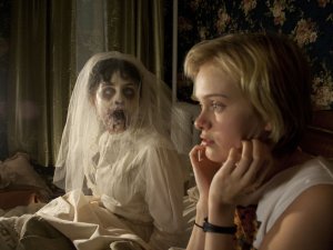 horror picks