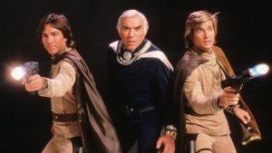 galactica