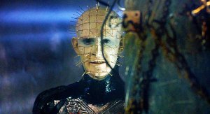 horror channel hellraiser