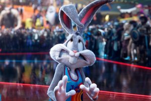 space jam 2