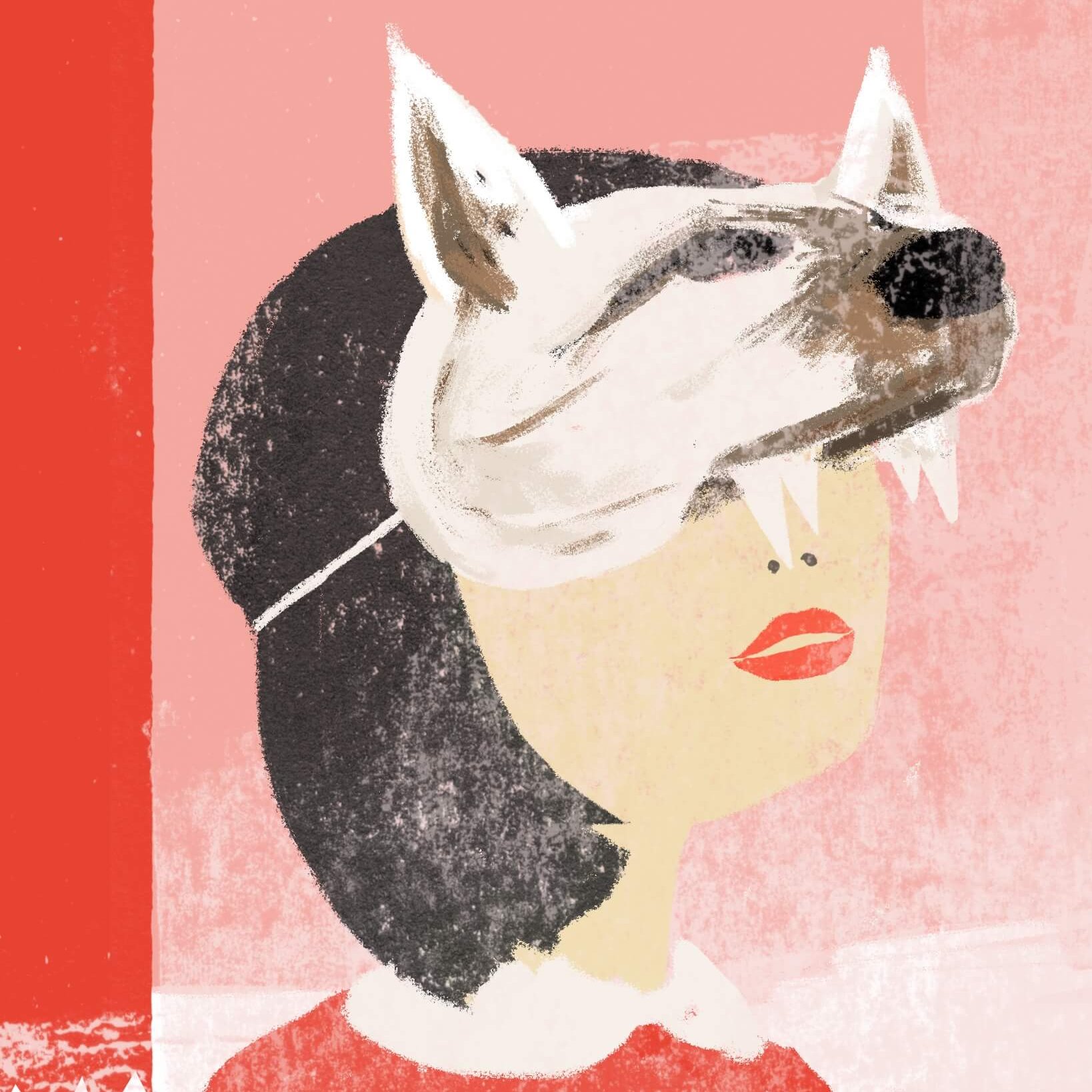 lonely castle in the mirror english translation novel by mizuki tsujimura