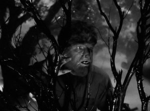 wolf man 1943
