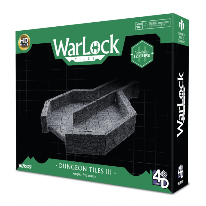 warlock-tiles-dungeon-tile-ii