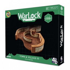 warlock-tiles-town-village-iii-curves-p360599-362912_medium