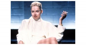 Basic Instinct