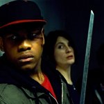 Attack the Block