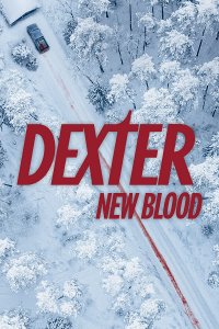 dexter new blood