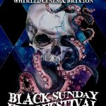 black sunday 2021 line-up