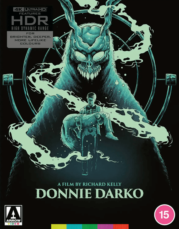 Screenshot_2021-05-16 Donnie Darko - Limited Edition 4K Ultra HD