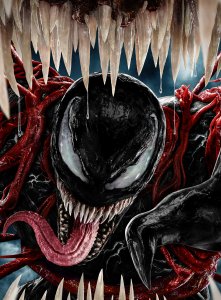 venom