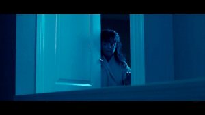 amityville poltergeist