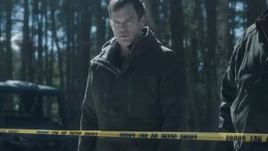 dexter new blood
