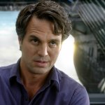 Marvel star Bruce Banner confirmed for Poor Things