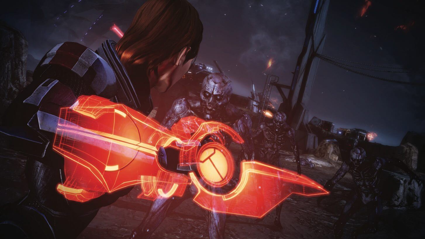mele-screenshot-reveal