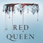 Red Queen novel from author Victoria Aveyard gets television adaptation helmed by Elizabeth Banks