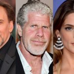 Nicolas Cage, Ron Perlman and Ashley Greene cast in action flick The Retirement Plan