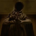exclusive unholy