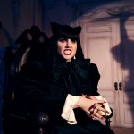 what we do in the shadows