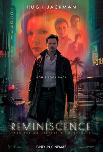 reminisence