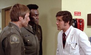 telephemera 1975 905-wild emergency