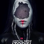 american horror stories