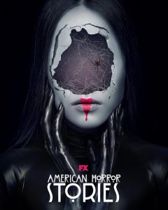 american horror stories