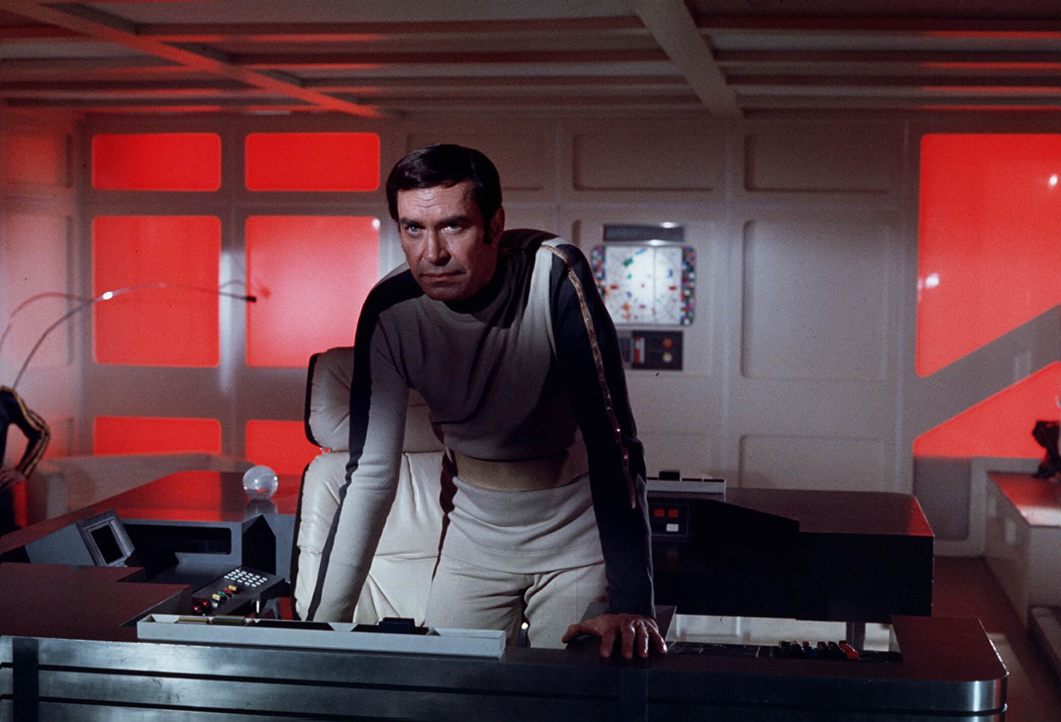 space 1999