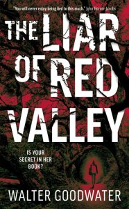 solaris goodwater liar of red valley
