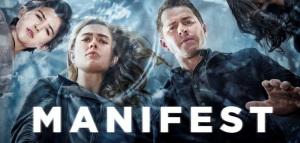 Manifest