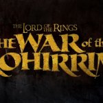 The-War-of-the-Rohirrim