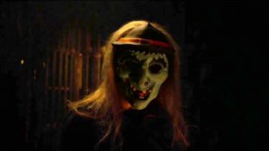 horror picks