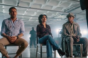 hitmans-wifes-bodyguard-starburst-review